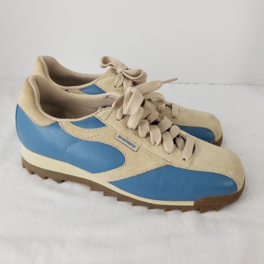 Sketchers  sports  athletic shoes  sz 7.5